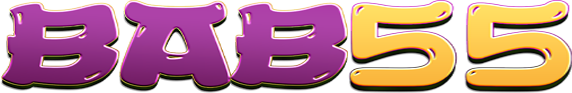   BAB55